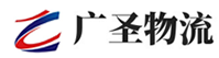 泉州到阿拉善盟物流公司